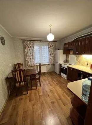 Оренда Квартира 2-кімнатна, 19/25 поверх на Здолбунівська, 13 Київ - фото 7