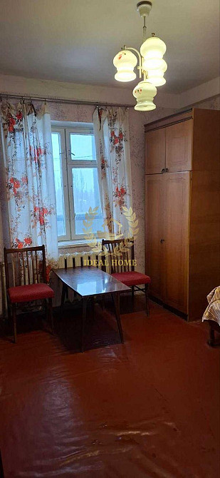 Продаж Квартира 2-кімнатна, 9/9 поверх на Покотило Владимира ул., 5 Київ - фото 8