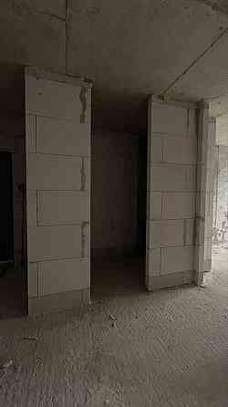 Продаж Квартира 2-кімнатна, 11/12 поверх на Хіміків вул., 28 Ivano-Frankivs'k