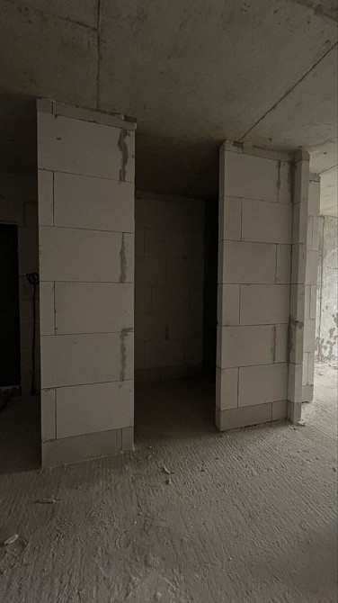 Продаж Квартира 2-кімнатна, 11/12 поверх на Хіміків вул., 28 Ivano-Frankivs'k - photo 4