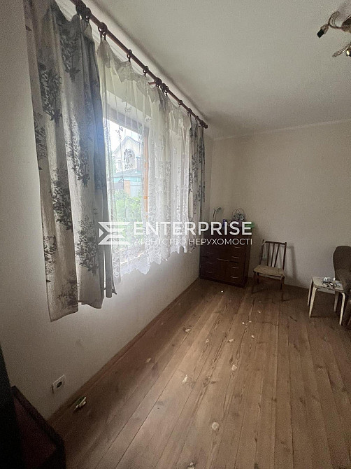 Продаж 2-поверховий Будинок з ділянкою 6 сот 105 кв.м 4 кімн. на Центральная вул. Киев - изображение 4