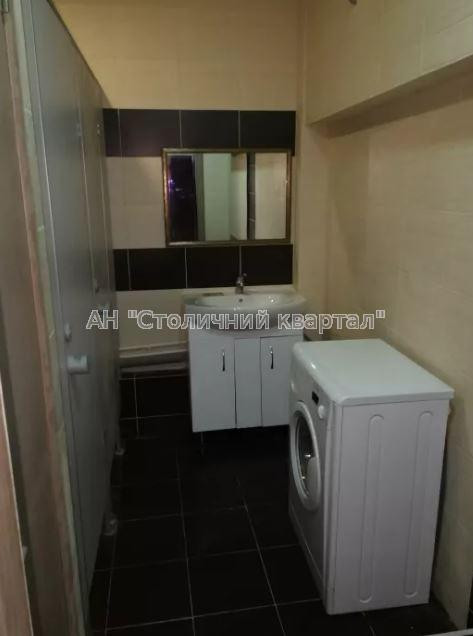 Оренда заклад громадського харчування на Васильківська вул., 28 приміщень - 3 Kiev - photo 11