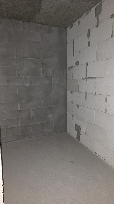 Продаж Квартира 2-кімнатна, 3/19 поверх на Жемчужная ул., 10 Одесса - изображение 11