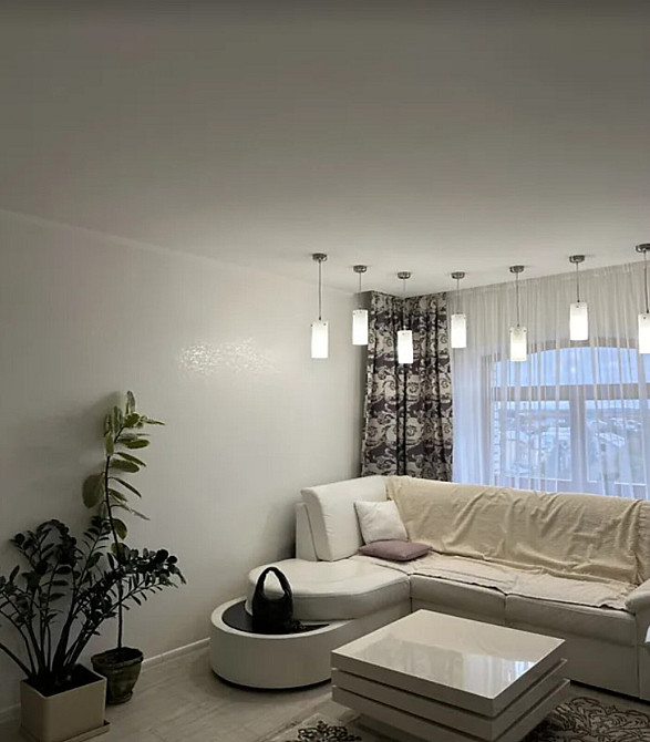 Продаж 2к квартири 91.07 кв. м, Велика Березовиця Velikaya Berezovica - photo 3