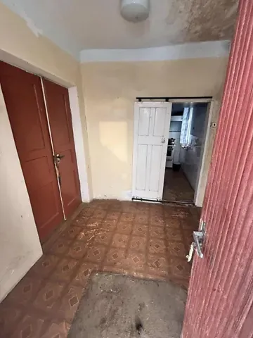 For sale land plot  area 13.6 ares вул. Личаківська 44  - photo 11