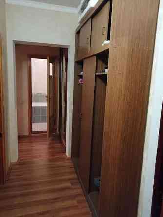 Оренда Квартира 2-кімнатна, 16/18 поверх на ул. Анны Ахматовой, 14 Київ