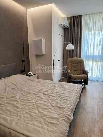 Продаж Квартира 2-кімнатна, 9/21 поверх на вул. Клочківська Харків