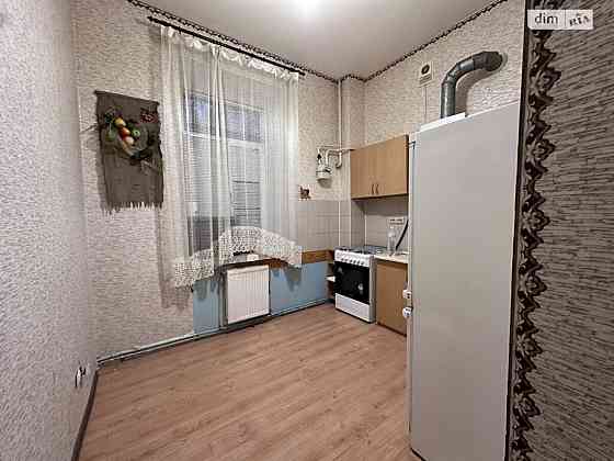 Продаж Квартира 3-кімнатна, 1/2 поверх на Нечуя-Левицького Вінниця