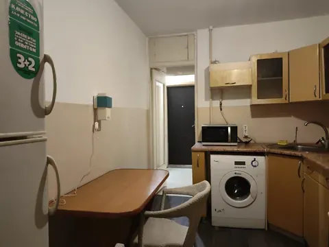 Продаж 2к Квартира 50.2 кв.м Центральний проспект 161 Миколаїв - фото 5