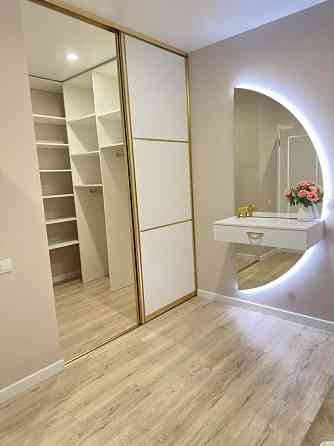 Продаж Квартира 1-кімнатна, 2/4 поверх на вул. Боголюбова Рівне