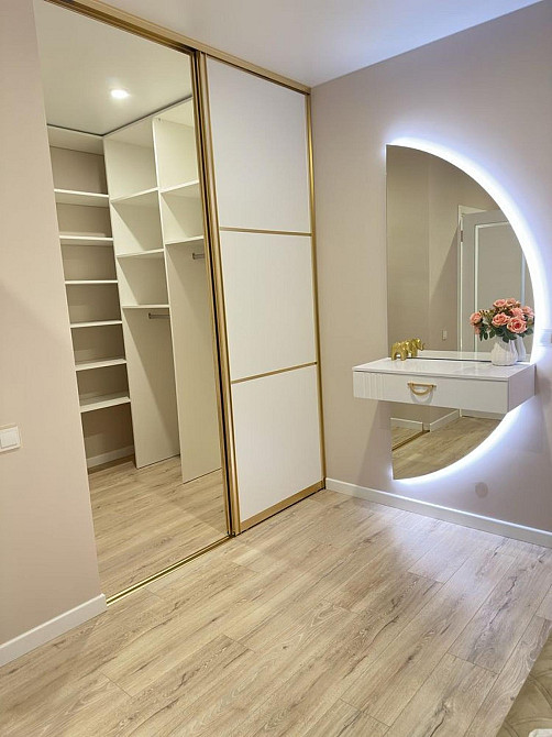 Продаж Квартира 1-кімнатна, 2/4 поверх на вул. Боголюбова Рівне - фото 5