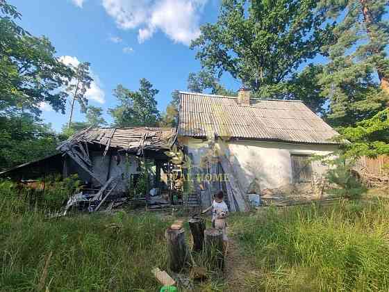 Продаж земельної ділянки 37 соток 