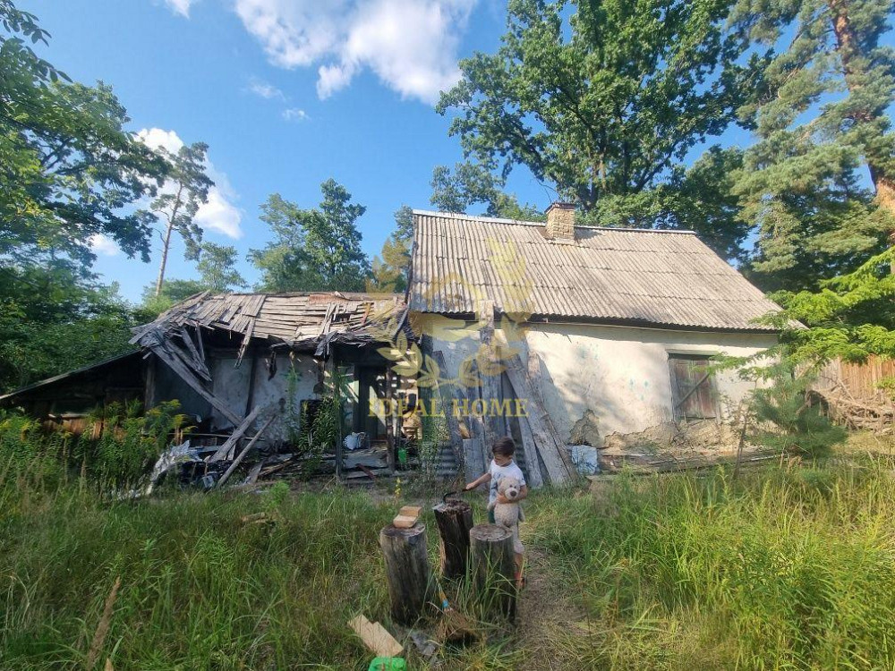 Продаж земельної ділянки 37 соток  - фото 6