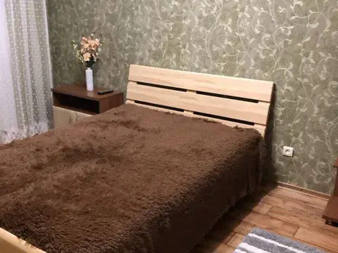 For sale 2-room Apartment 49.41 sq.m Преображенська вулиця 7 Kirovohrad - photo 1