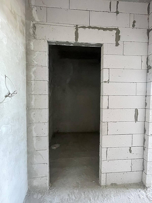 Продаж Квартира 3-кімнатна, 10/10 поверх на Бастіонна, 4 Krykhivtsi - photo 10