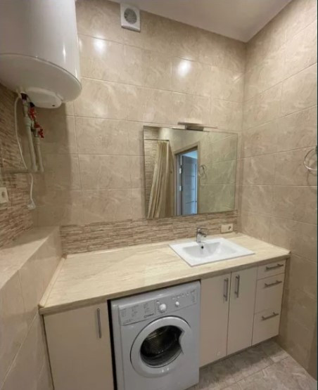 Продам 2х комнатную квартиру на Французском бульваре Одеса - фото 18