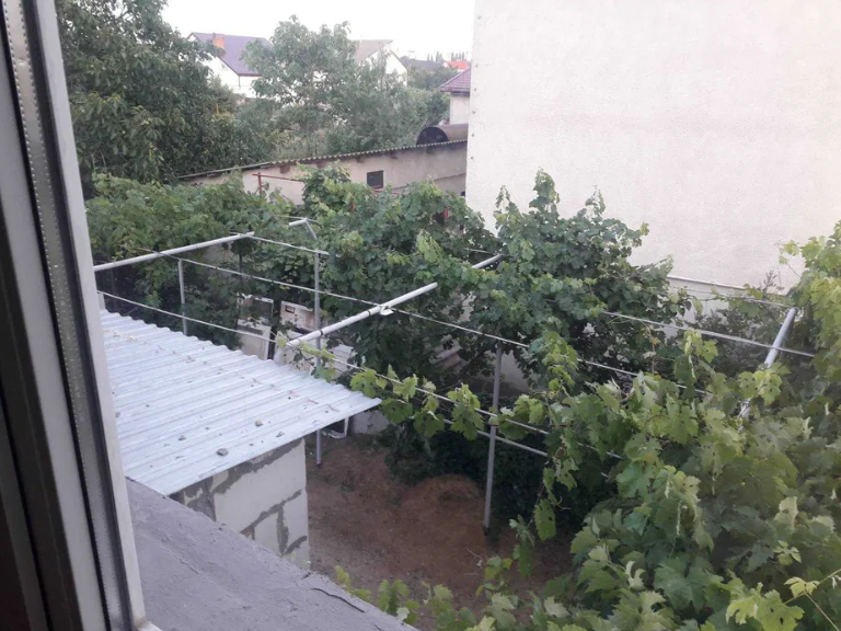 Продам 2-х этажный дом с ремонтом в с.Корсунцы (1км от Одессы) Корсунці - фото 14