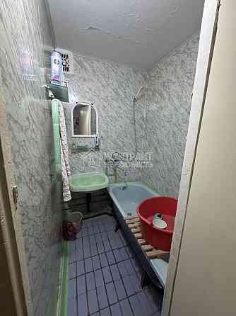 Продаж Квартира 2-кімнатна, 1/9 поверх на вул. Дружби народів Kharkiv