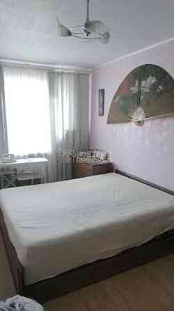 Продаж Квартира 3-кімнатна, 2/5 поверх на вул. Соборная Балаклія