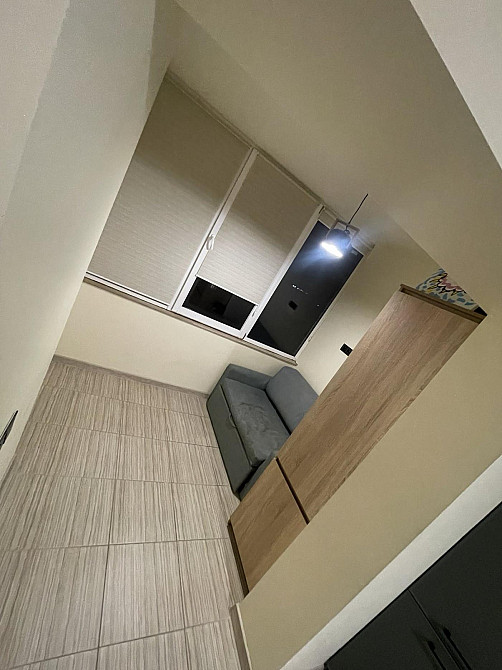 Продаж Квартира на улица Зелена 281 В L'viv - photo 9