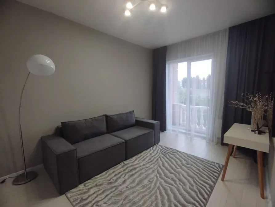 Продаж 2к Квартира 60 кв.м Руська 30 Ужгород - фото 7