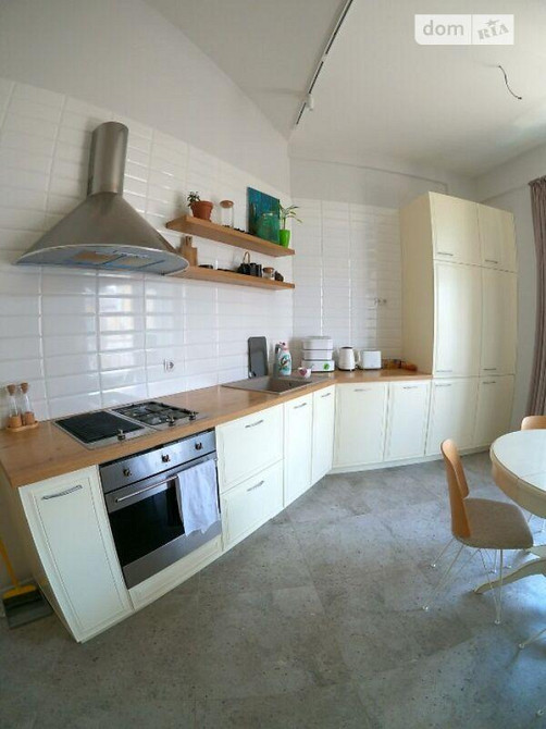 Продаж Квартира 3-кімнатна, 5/9 поверх на вул. Метрологічна Київ - фото 1