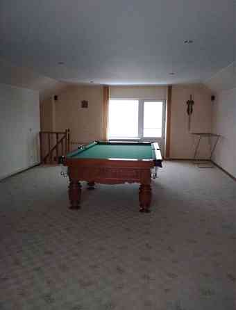 Оренда 2-поверховий Будинок  135 кв.м 4 кімн. на Київська/Вокзальна Zhytomyr