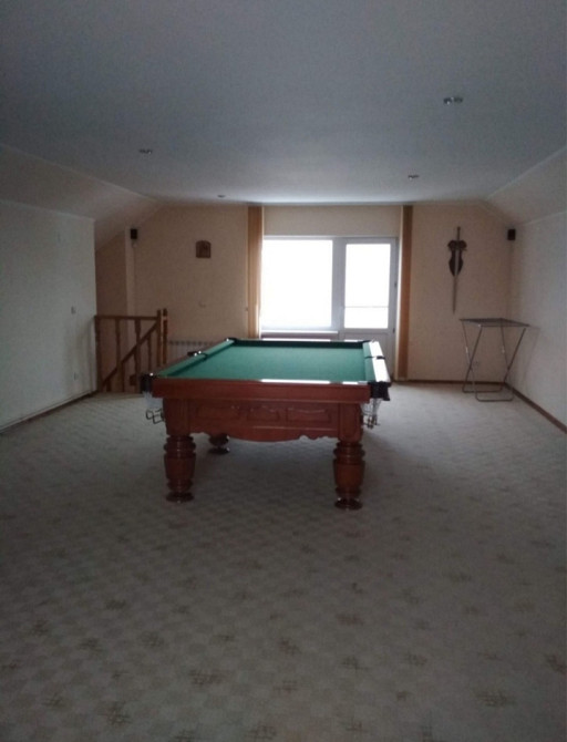 Оренда 2-поверховий Будинок  135 кв.м 4 кімн. на Київська/Вокзальна Zhytomyr - photo 4