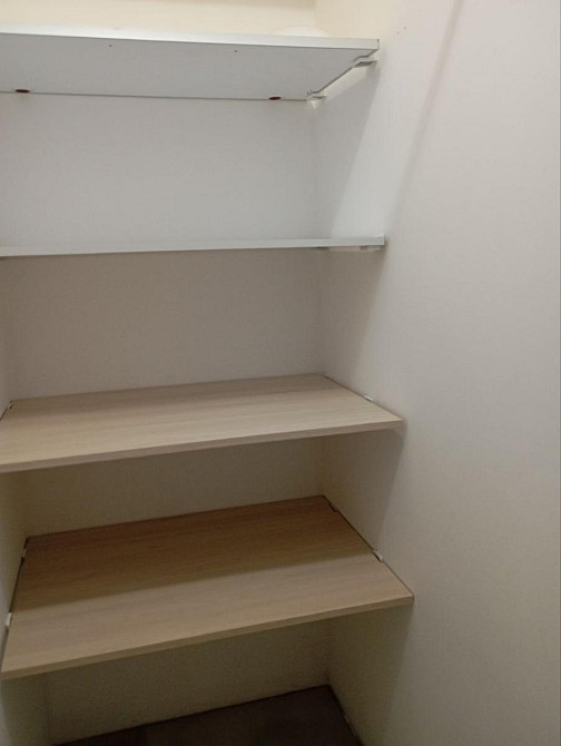 продаж євро двушка в Аркадії Одеса - фото 14