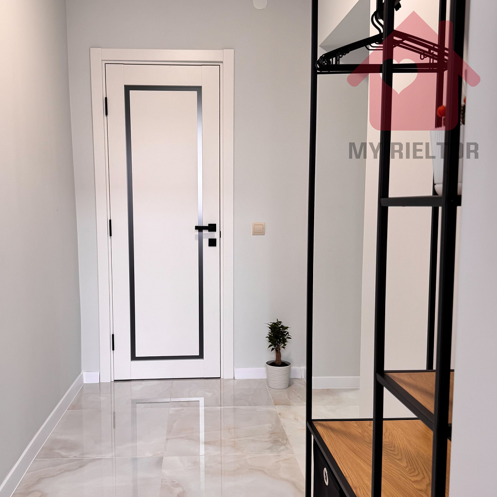 Продаж Будинок Ужгород - фото 20