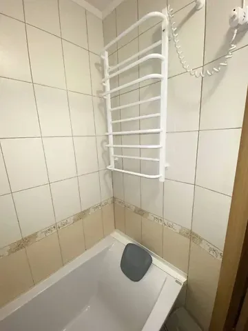 Продажа 1к Квартира 30.7 кв.м Шосейна вулиця 13 Николаев - изображение 6