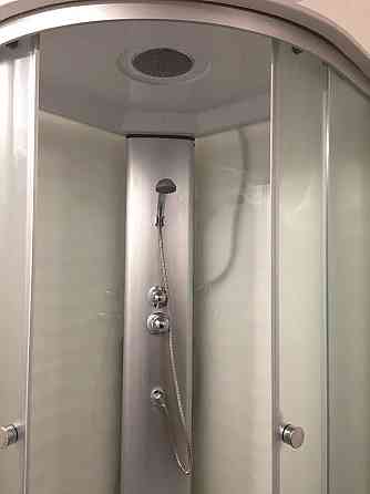 Оренда Квартира 1-кімнатна, 2/2 поверх на Азербайджанська, 28а Киев