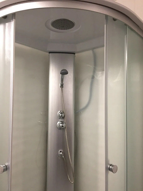 Оренда Квартира 1-кімнатна, 2/2 поверх на Азербайджанська, 28а Киев - изображение 6