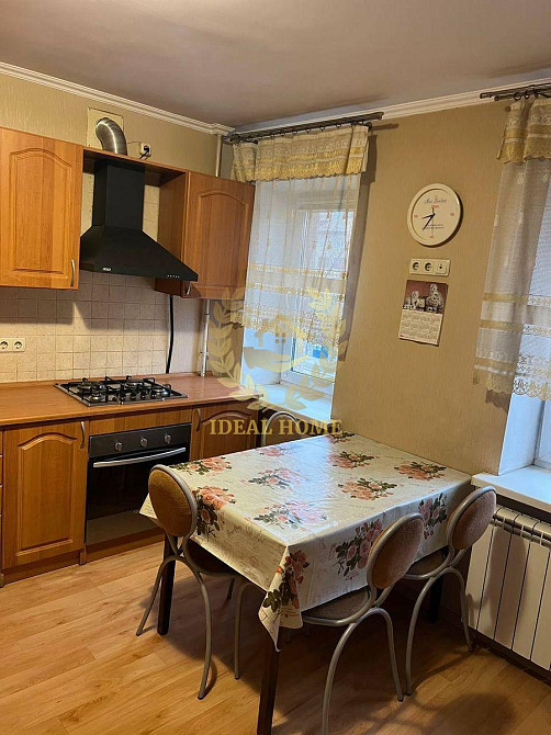 Продаж 2-х кімнатної квартири на Пражскій Kiev - photo 4