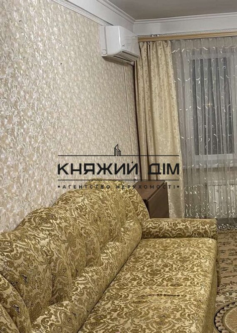 Оренда 3-х к. квартири в Дніпровському районі по вул. Плеханова 4Б № 11199161 Київ - фото 8