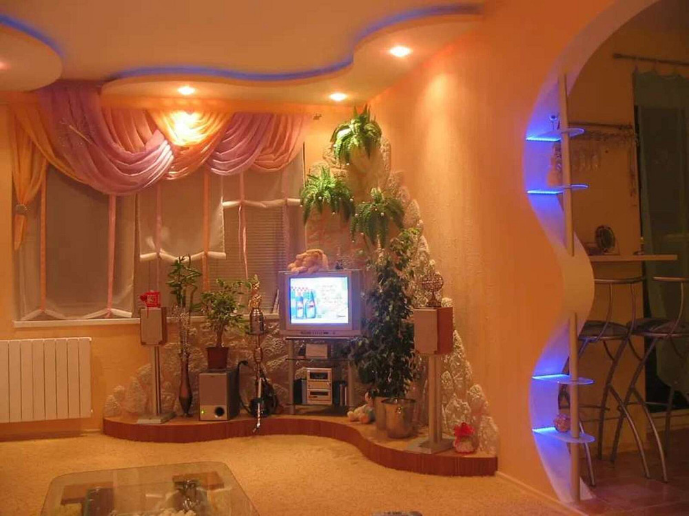 Оренда Квартира 1-кімнатна, 7/16 поверх на Оболонский пр., 9 Київ - фото 2