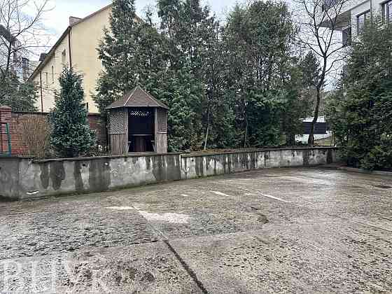 Продаж Квартира 3-кімнатна, 5/5 поверх на вул. Горбачевського Львів