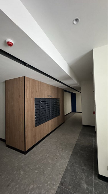 Продаж Квартира 2-кімнатна, 4/12 поверх на вул. Тетерівський Zhytomyr - photo 14