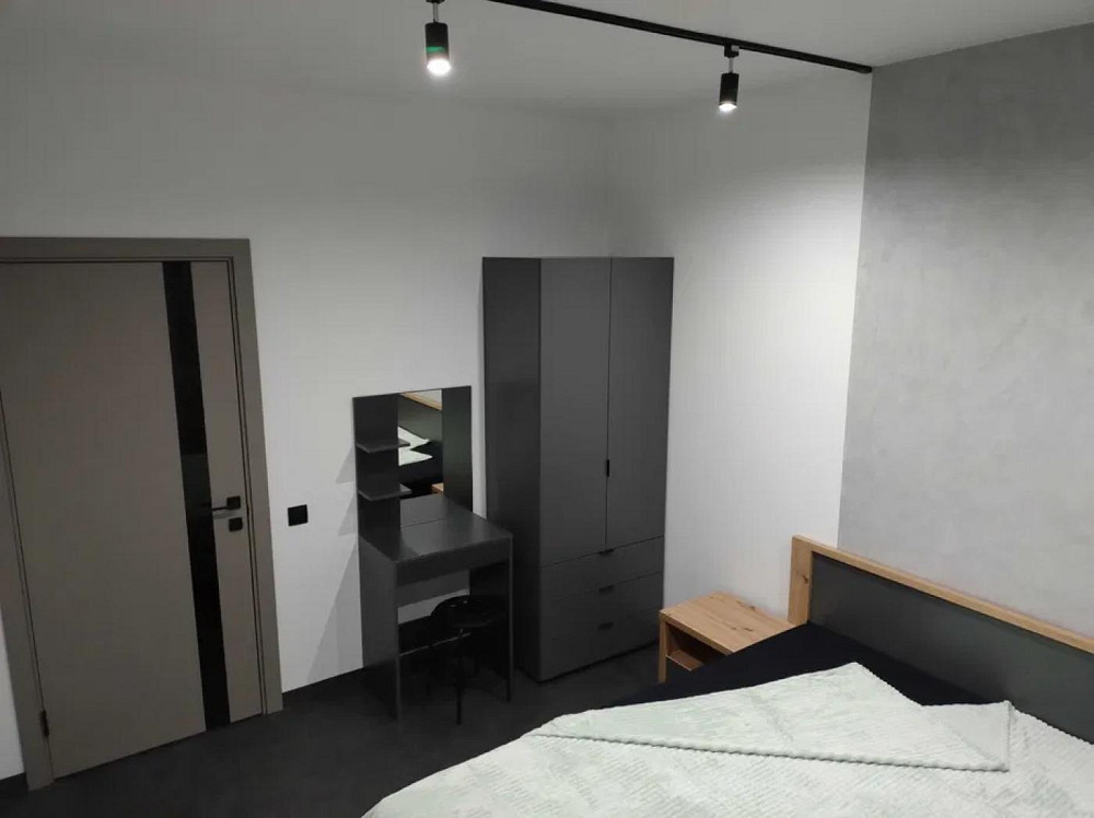 Продаж Квартира на улица Трускавецька 137 L'viv - photo 14