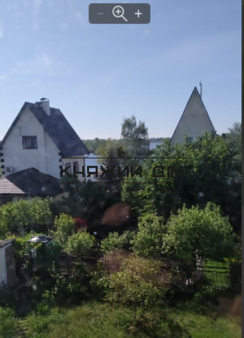 Отличный дом для отдыха возле р. Днепр 15км Киев № 138215 Protsiv - photo 15