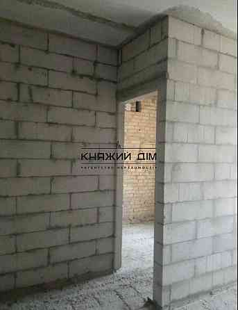 Продаж 1 кімнатної Дарницька пл. м Дарниця Київ