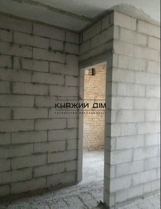 Продаж 1 кімнатної Дарницька пл. м Дарниця Київ - фото 5