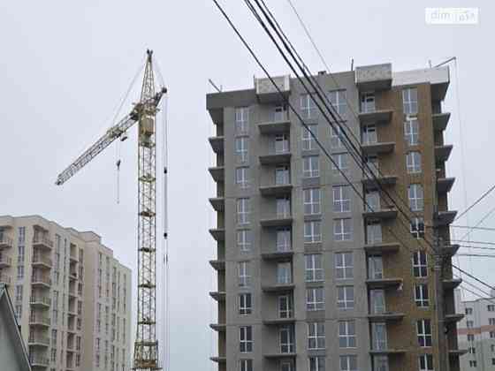 Продаж Квартира 1-кімнатна, 1/10 поверх на Сергія Зулінського (Тарногродського) Вінниця