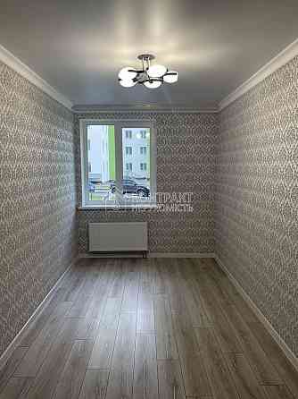 Продаж Квартира 3-кімнатна, 1/9 поверх на вул. Миру Харків