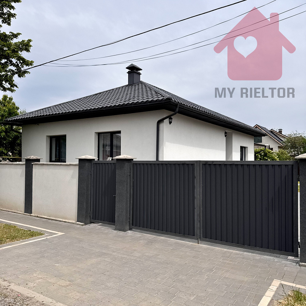 Продаж Будинок Ужгород - фото 2