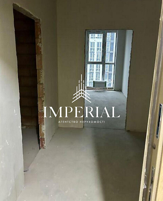 Продаж Квартира 1-кімнатна, 18/24 поверх на вул. Гліба Бабіча Kiev - photo 6
