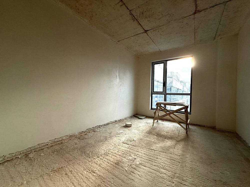 Продаж Квартира 4-кімнатна, 10/11 поверх на Мазепи Гетьмана вул., 160а Ivano-Frankivs'k - photo 15