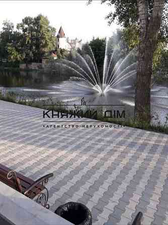 Оренда 1-к. квартира в ЖК Рів'єра, м. Славутич. Код об'єкта: 11197656 Київ