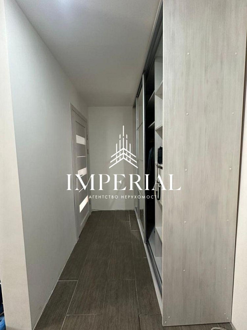 Продаж 1к Квартира 46.6 кв.м Ялтинська вул. Київ - фото 19