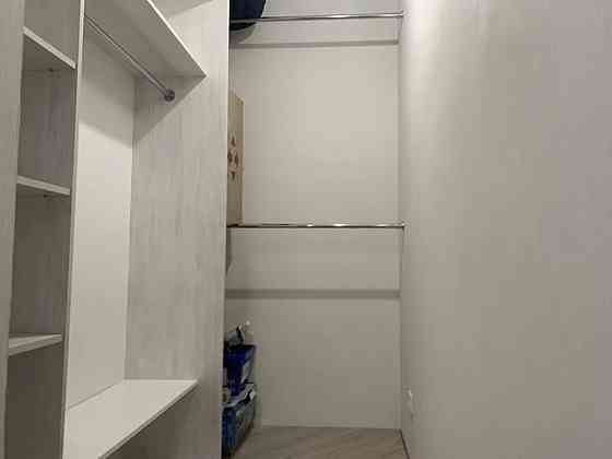 1-кімнатна, Юнацька вул. 21, Голосіївський район Kiev